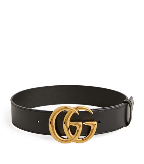 gucci belt price for ladies